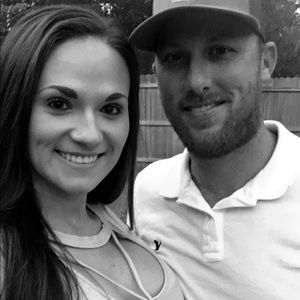 Meet your Posher, Mindy